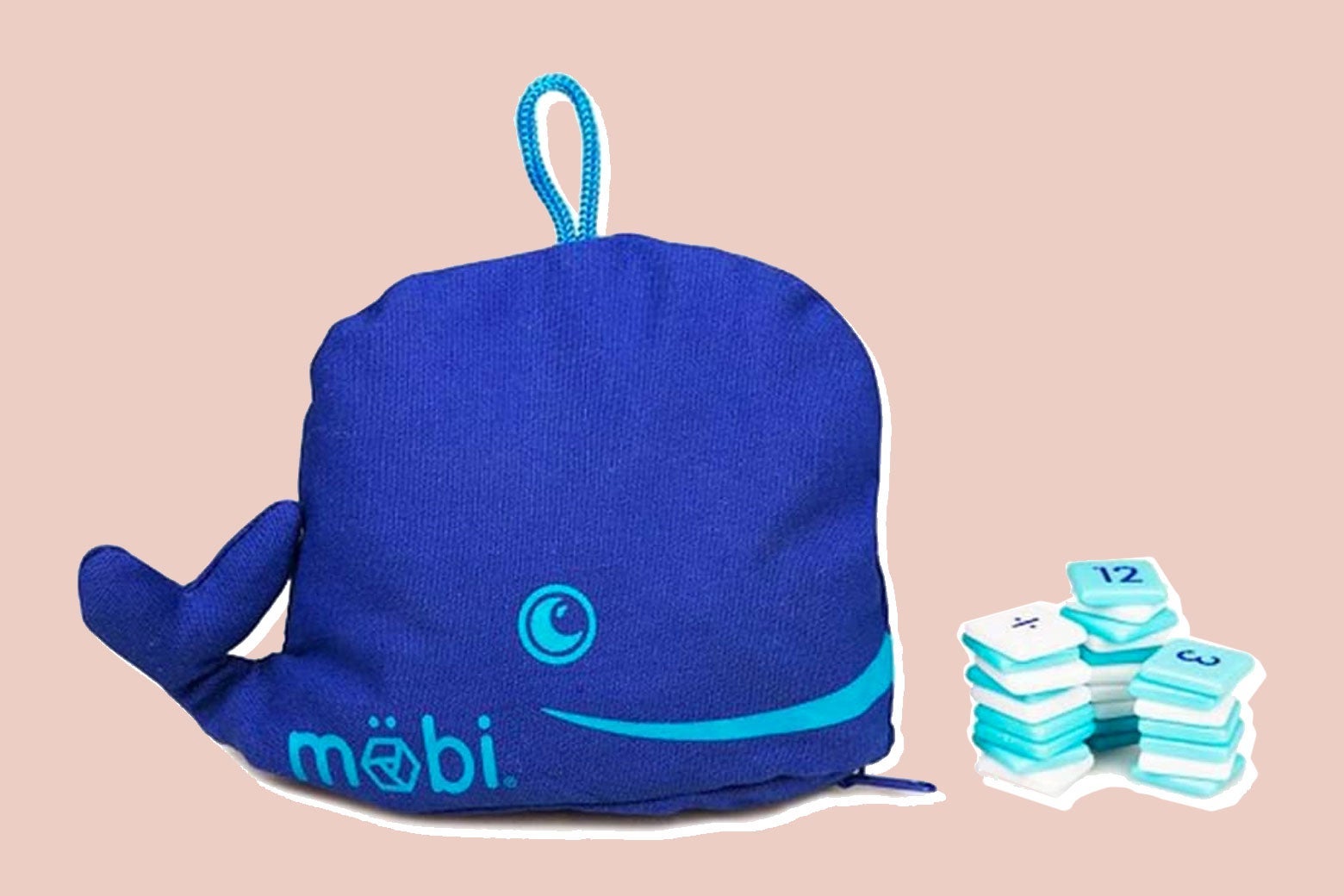 Stuff With Purpose: Stocking Gifts Your Kids Will Actually Use and Enjoy