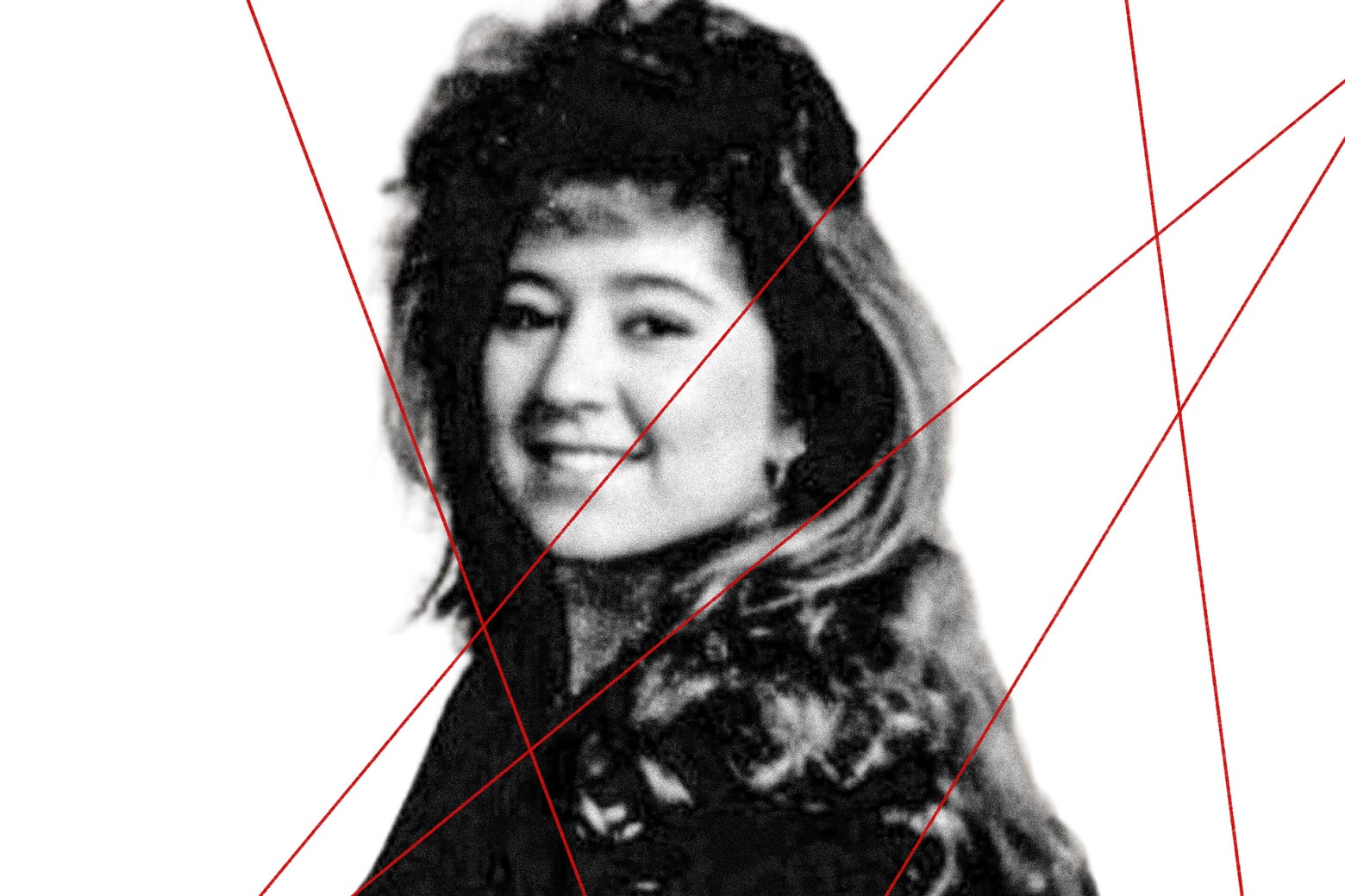 Her Murder Had Been Cold for Decades. Five Gen Zers Attempted to Solve It. It Took Them Somewhere the Detectives Never Imagined.