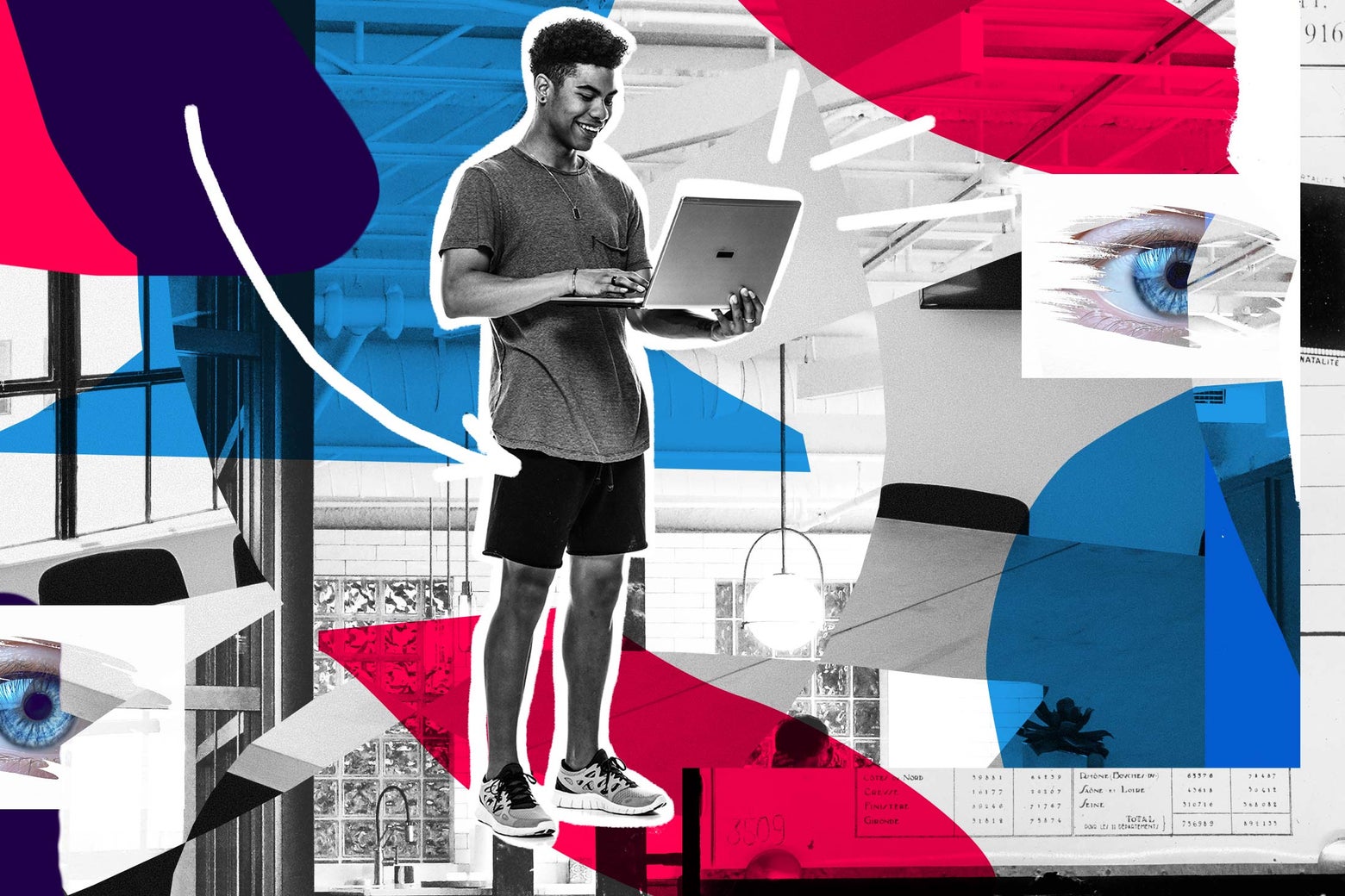 Office dress codes after COVID Will we ever go back to business casual?