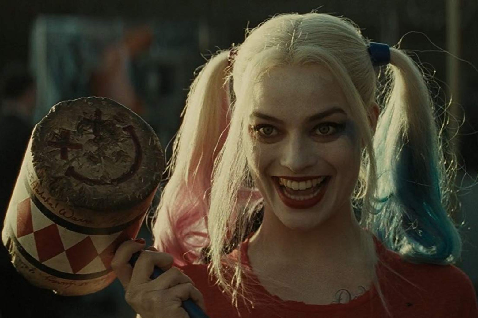 Birds of Prey: Who Plays Joker In The Harley Quinn Movie