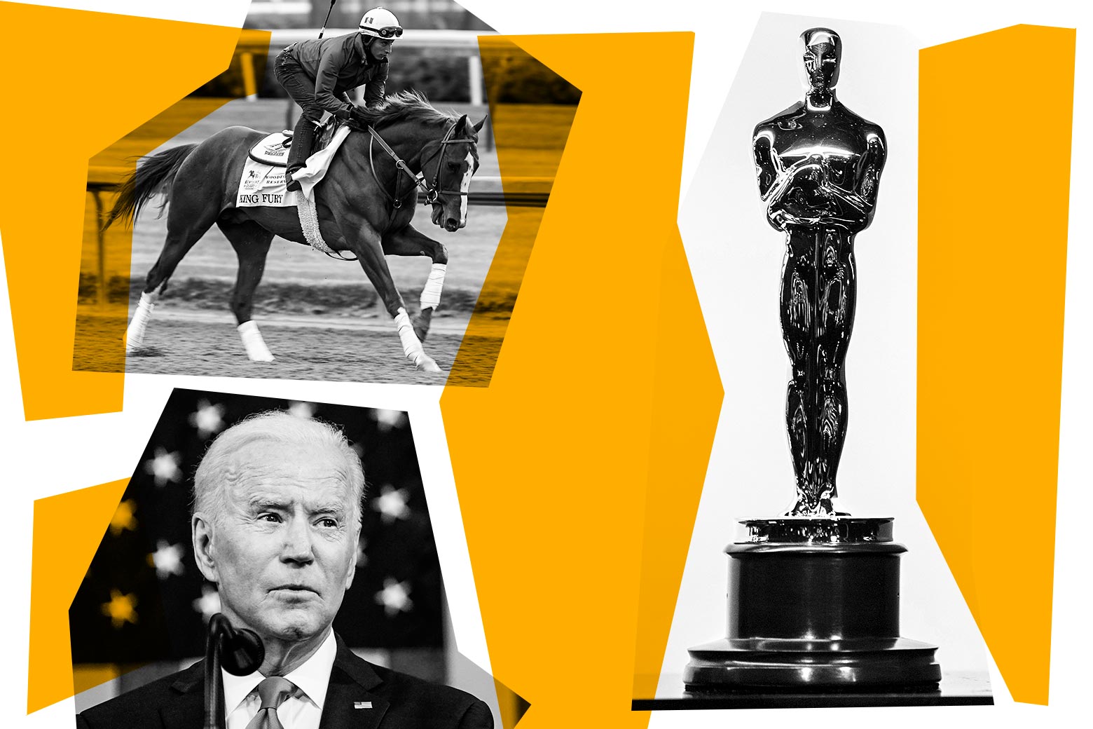 slate news quiz slate news quiz
