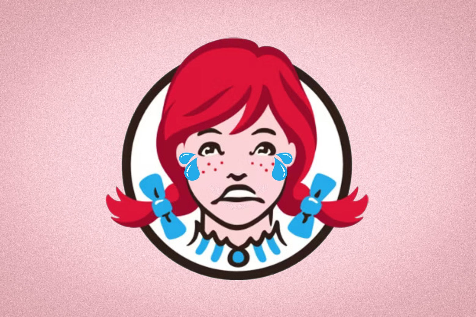 What the Hell Happened to Wendy&rsquo;s?