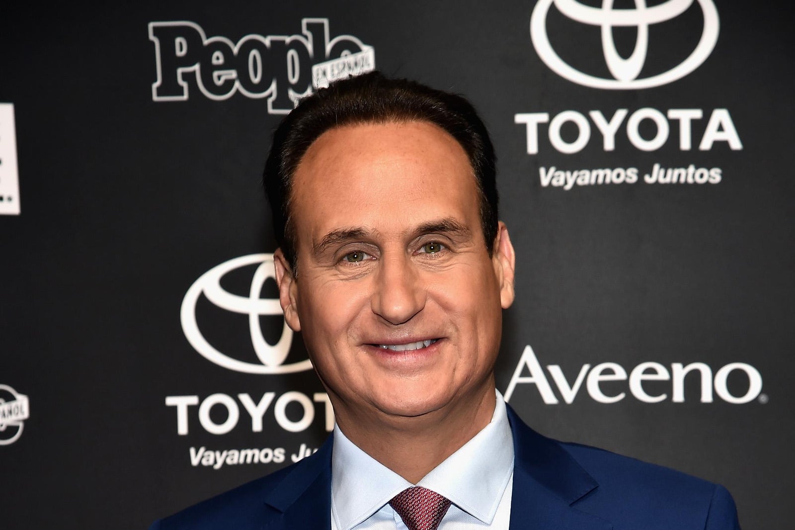 jose diaz-balart net worth