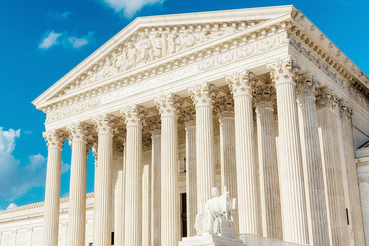 The Supreme Court&rsquo;s Cheerleader Decision Has Something to Frustrate and Disappoint Everyone