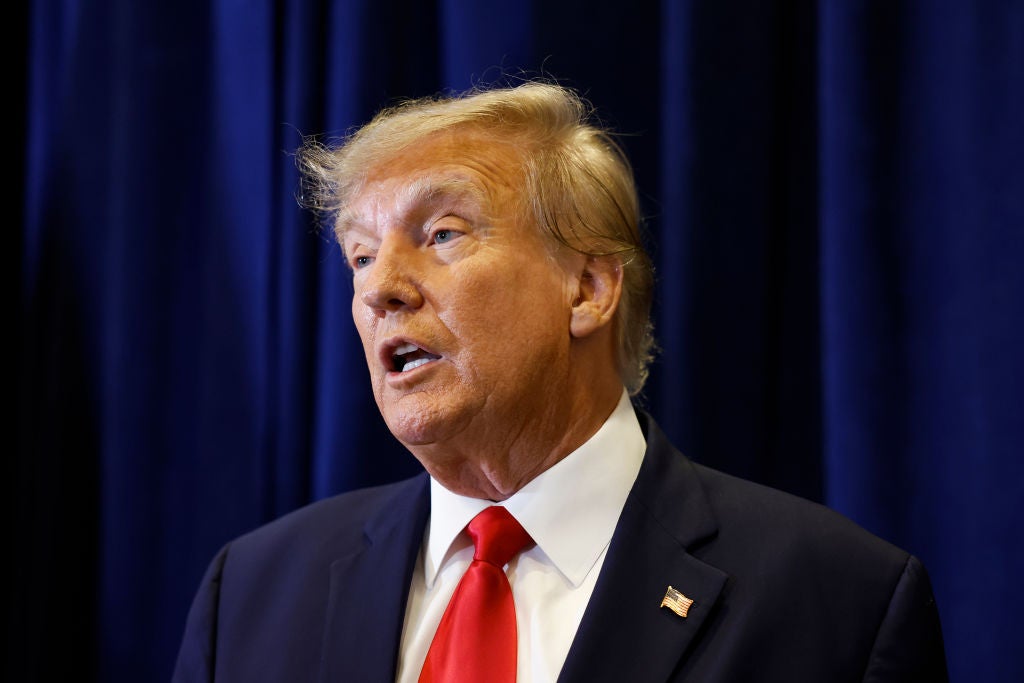 Yes, but What Does It Mean for 2024?