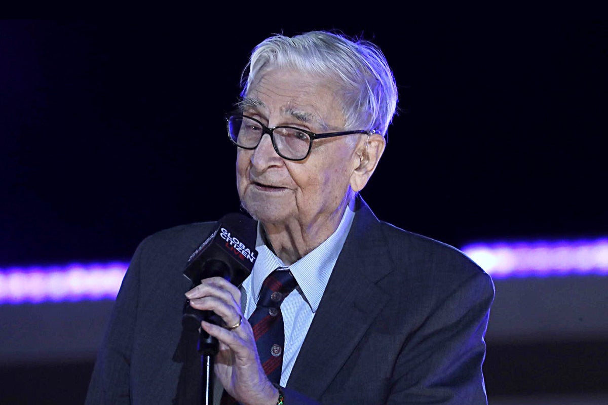 E. O. Wilson's archives include correspondence with a discredited psychologist, raising questions on how he thought about race. - Vimarsana News