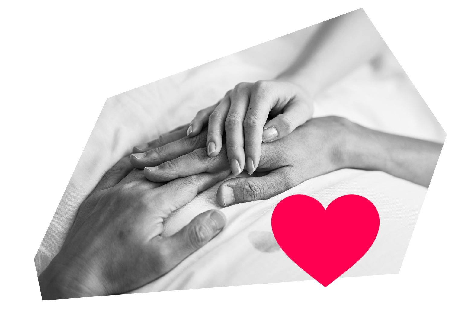 Help! I Think I&rsquo;m in Love with My Brother&rsquo;s Boring Wife.