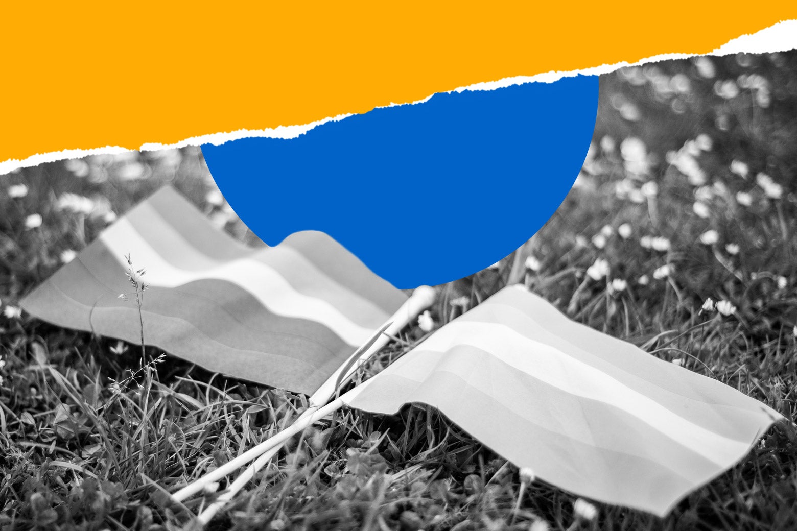 The War on LGTBQ+ Rights