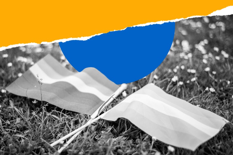 The War on LGTBQ+ Rights The War on LGTBQ+ Rights