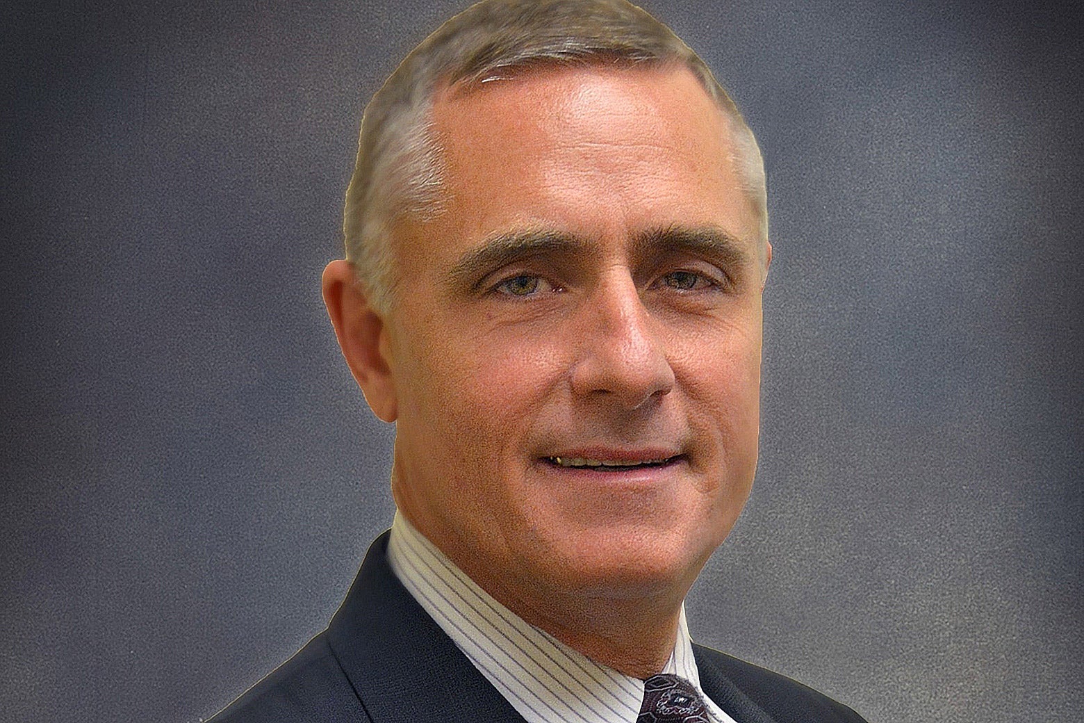 The Right-Wing Election Denier Who Could Flip a Black, Democratic Stronghold in Alabama