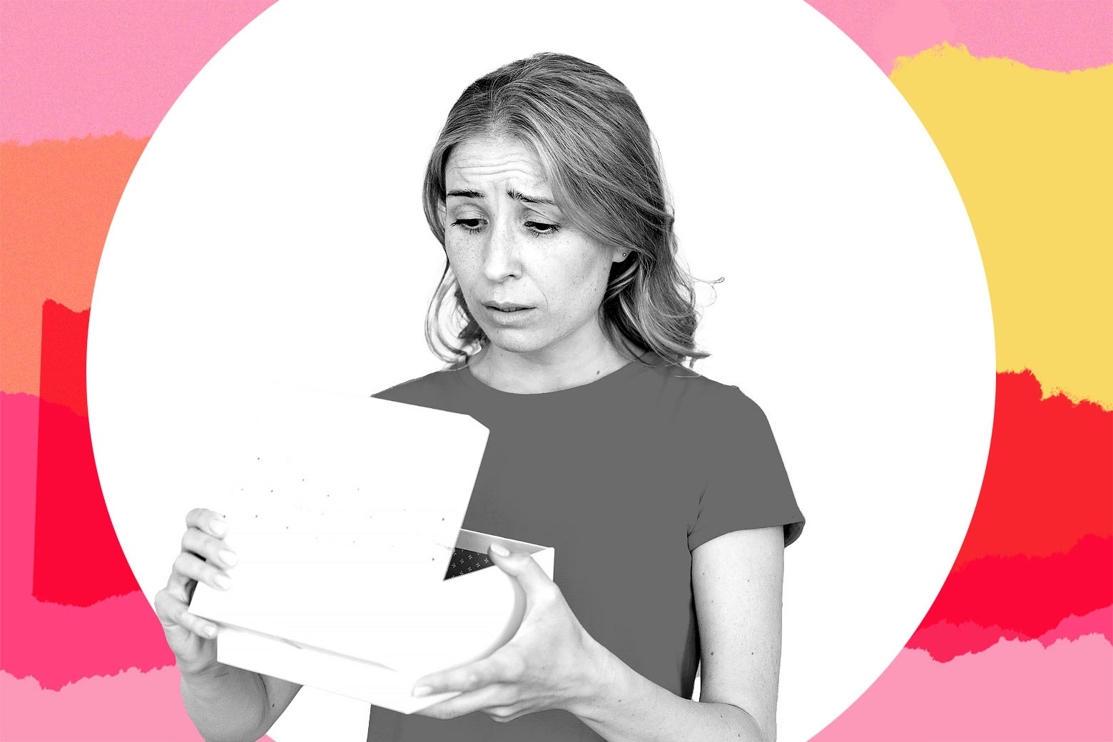 I Was in Charge of the Cake for My Nephew's First Birthday. When We Brought It Out, We Realized Our Grave Mistake.