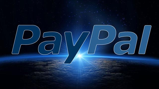 500 Paypal Pictures HD  Download Free Images on Unsplash