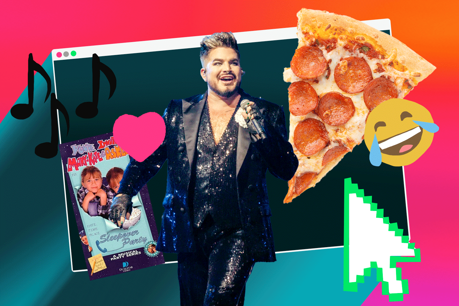 This Episode Will Not Bum You Out This Episode Will Not Bum You Out