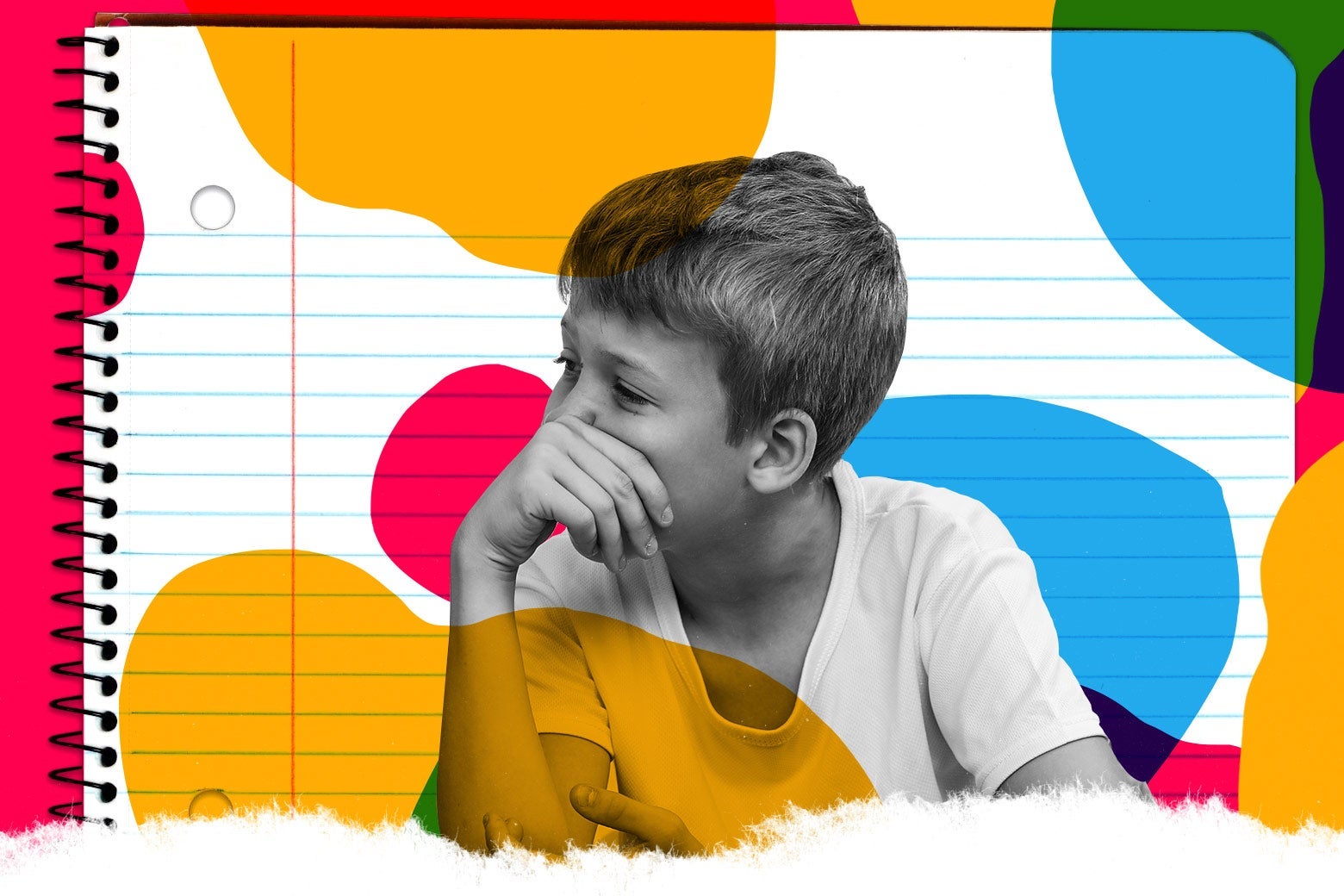 Ask a Teacher: Do Schools Ever Honor Class Requests?