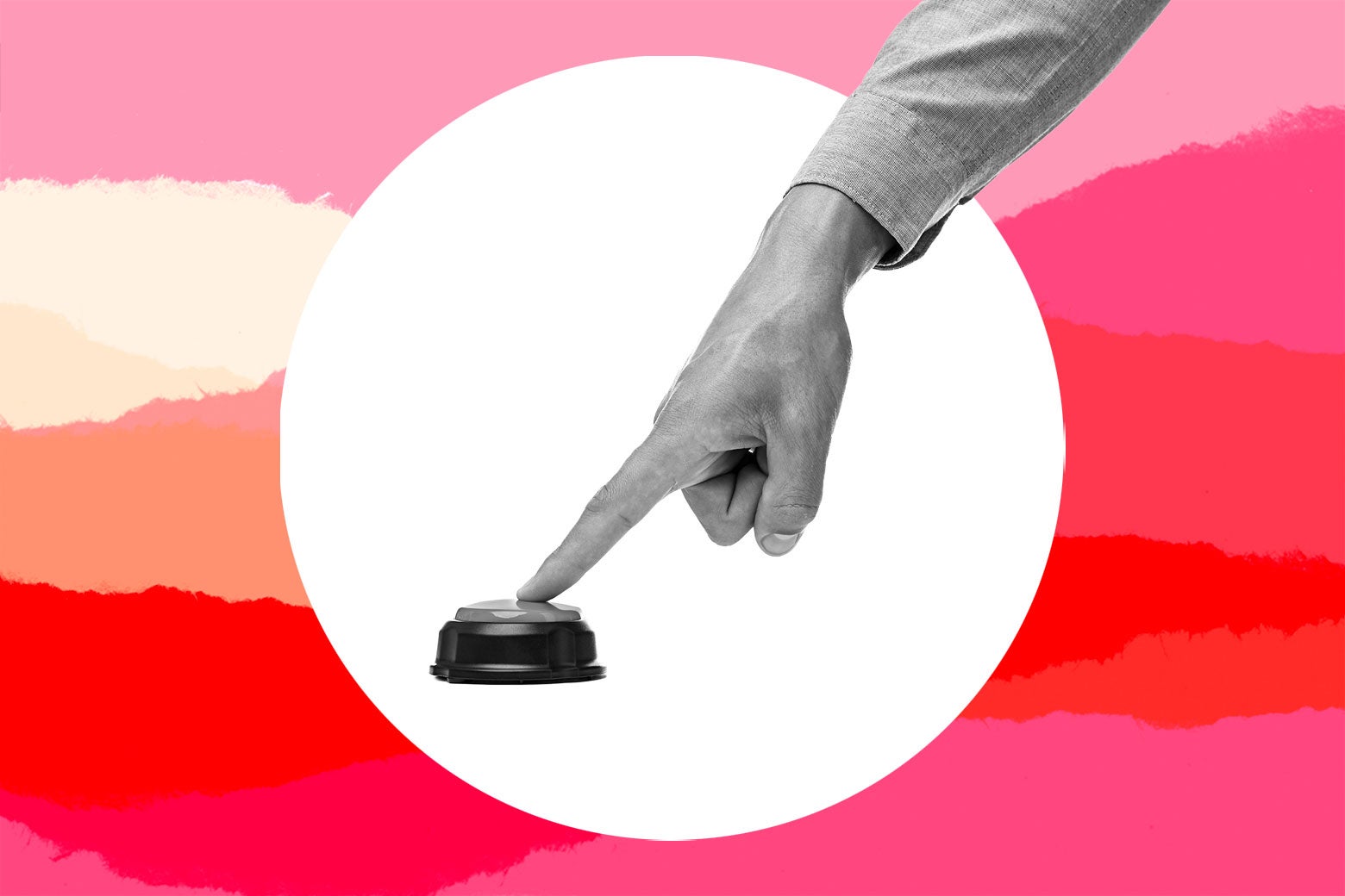 I Once Thought Parents Were to Blame for What My Family Is Going Through. Now I Realize How Wrong I Was.