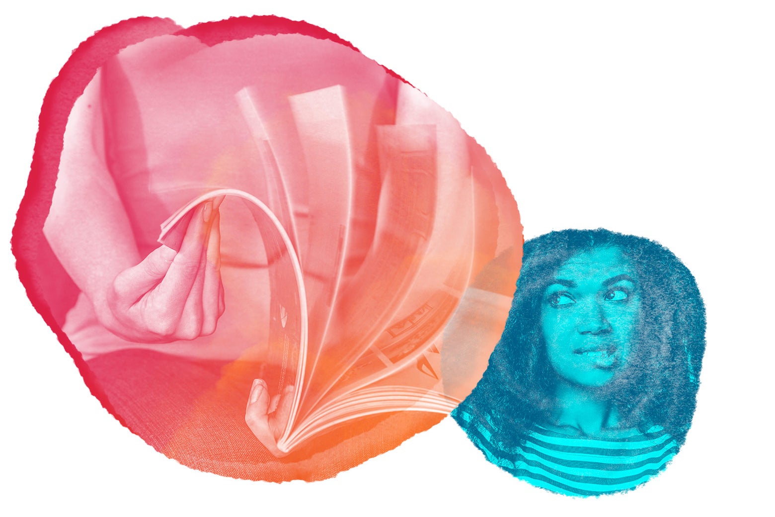 My Insurance Covers One Dentist, But He Has Ultra-Conservative Magazines In His Lobby! My Insurance Covers One Dentist, But He Has Ultra-Conservative Magazines In His Lobby!