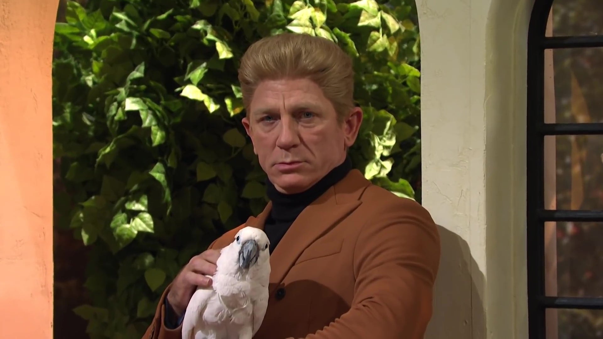 Aggregate more than 150 daniel craig sketch
