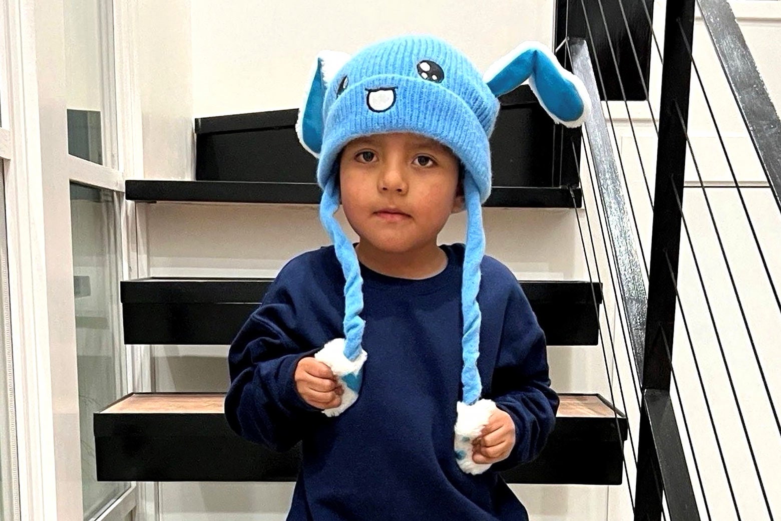 The Horrifying Truth Behind Liam Ramos’ Abduction