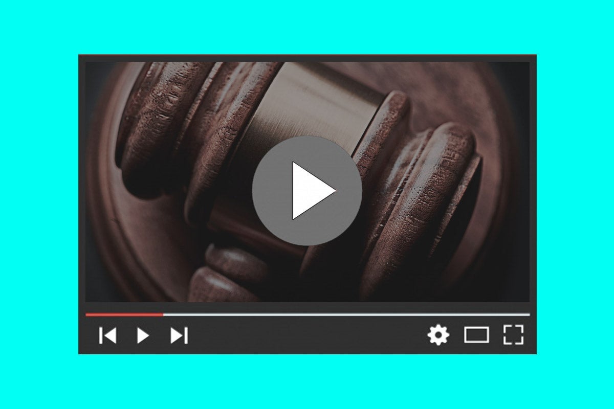watch judicial consent online watch judicial consent online