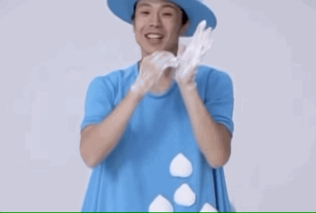 I Reviewed Every News Organization’s Hand-Washing How-To