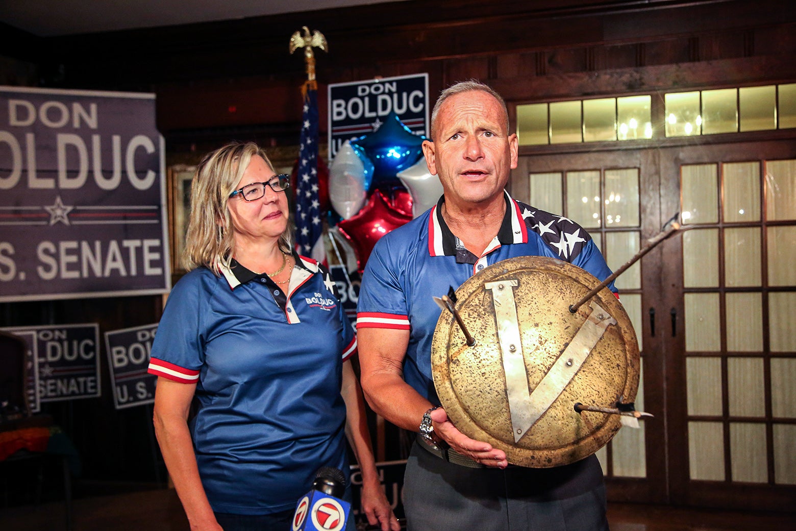 Here We Go Again With This &ldquo;300&rdquo; Crap