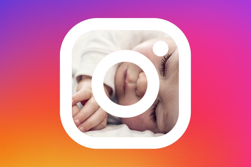 Sleep training The rising social media movement against the practice.