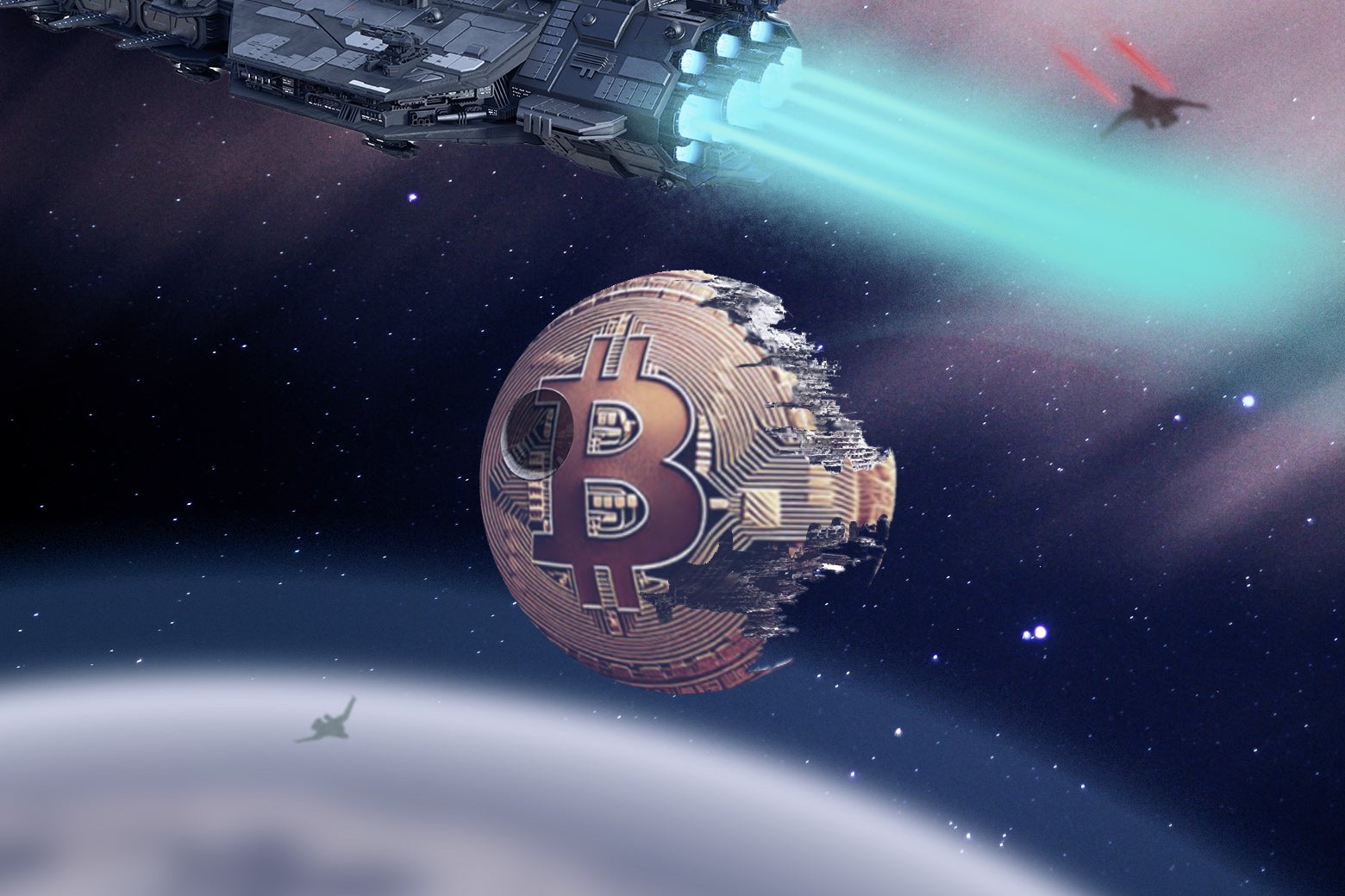 Trump Harris election: One corporate group has a terrifying new playbook.  It could completely change what happens in November.