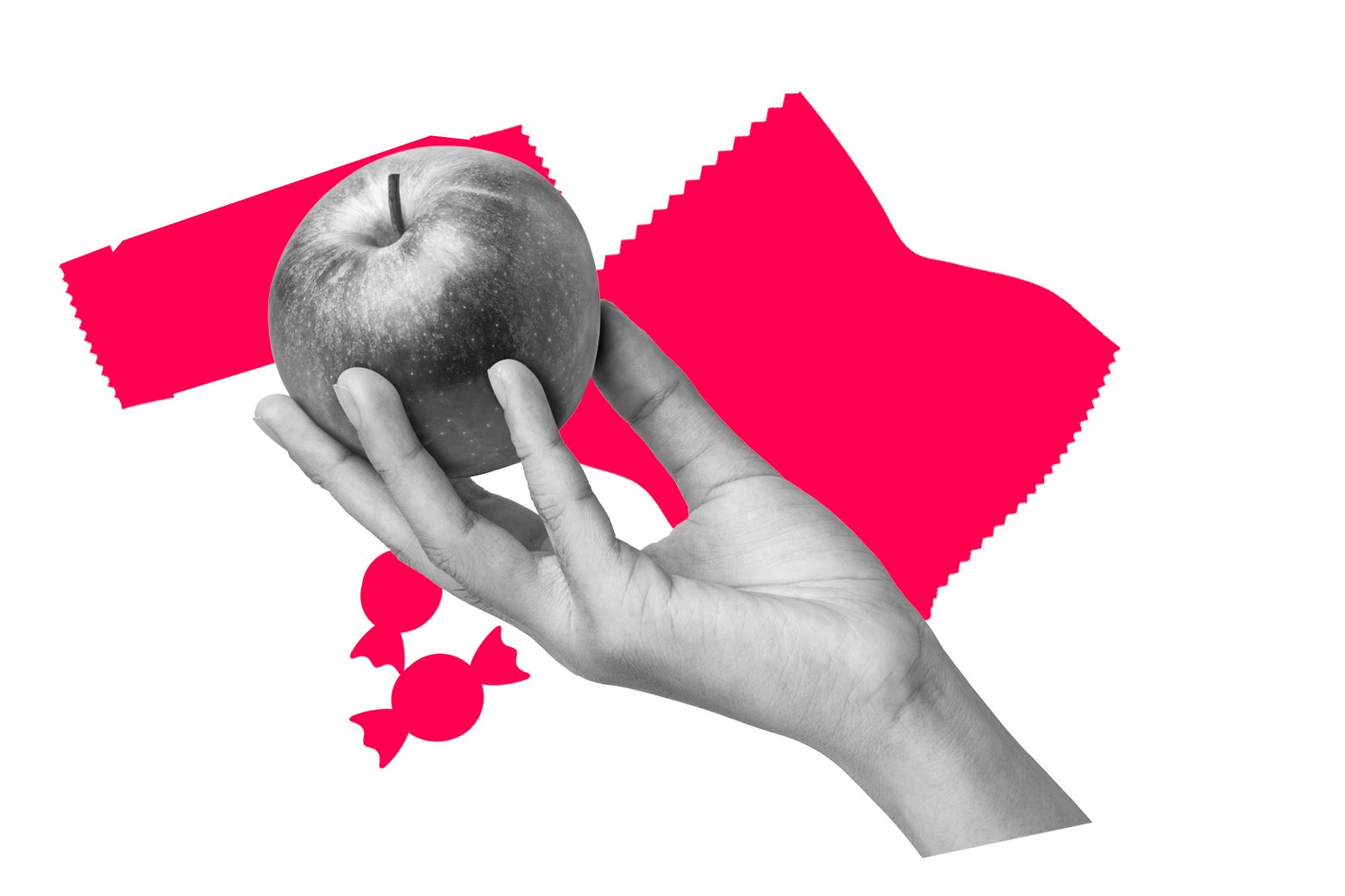 Food intolerance and theft, in this week's We're Prudence. - Vimarsana News