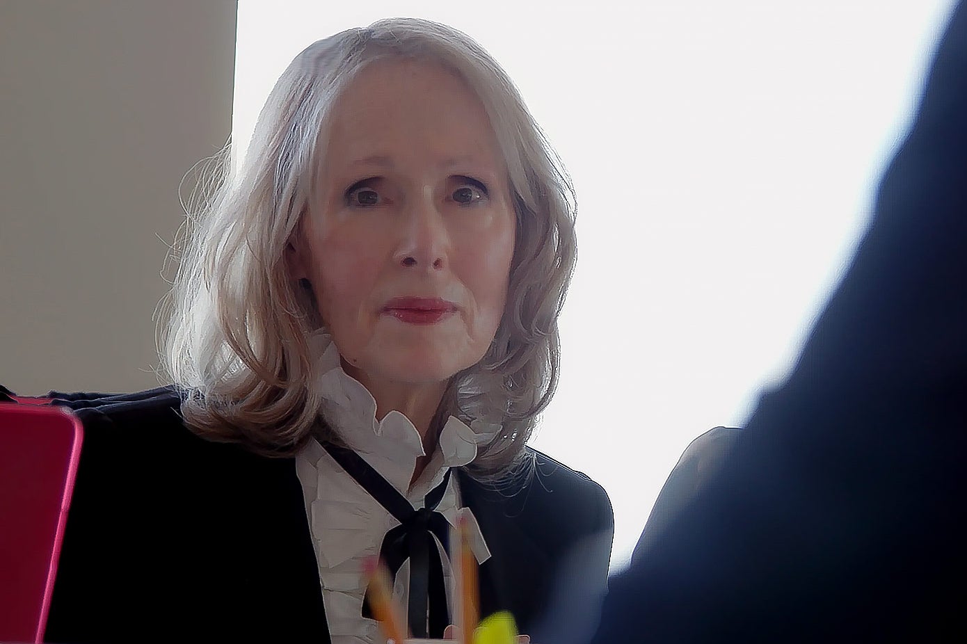 The #MeToo Movement Has Been Pronounced Dead. A New Documentary Proves That’s Very Wrong.
