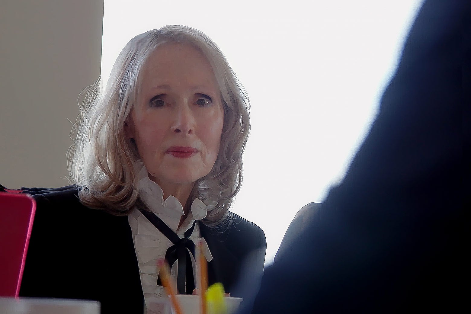 The MeToo Movement Has Been Pronounced Dead. A New Documentary Proves That’s Very Wrong. The MeToo Movement Has Been Pronounced Dead. A New Documentary Proves That’s Very Wrong.