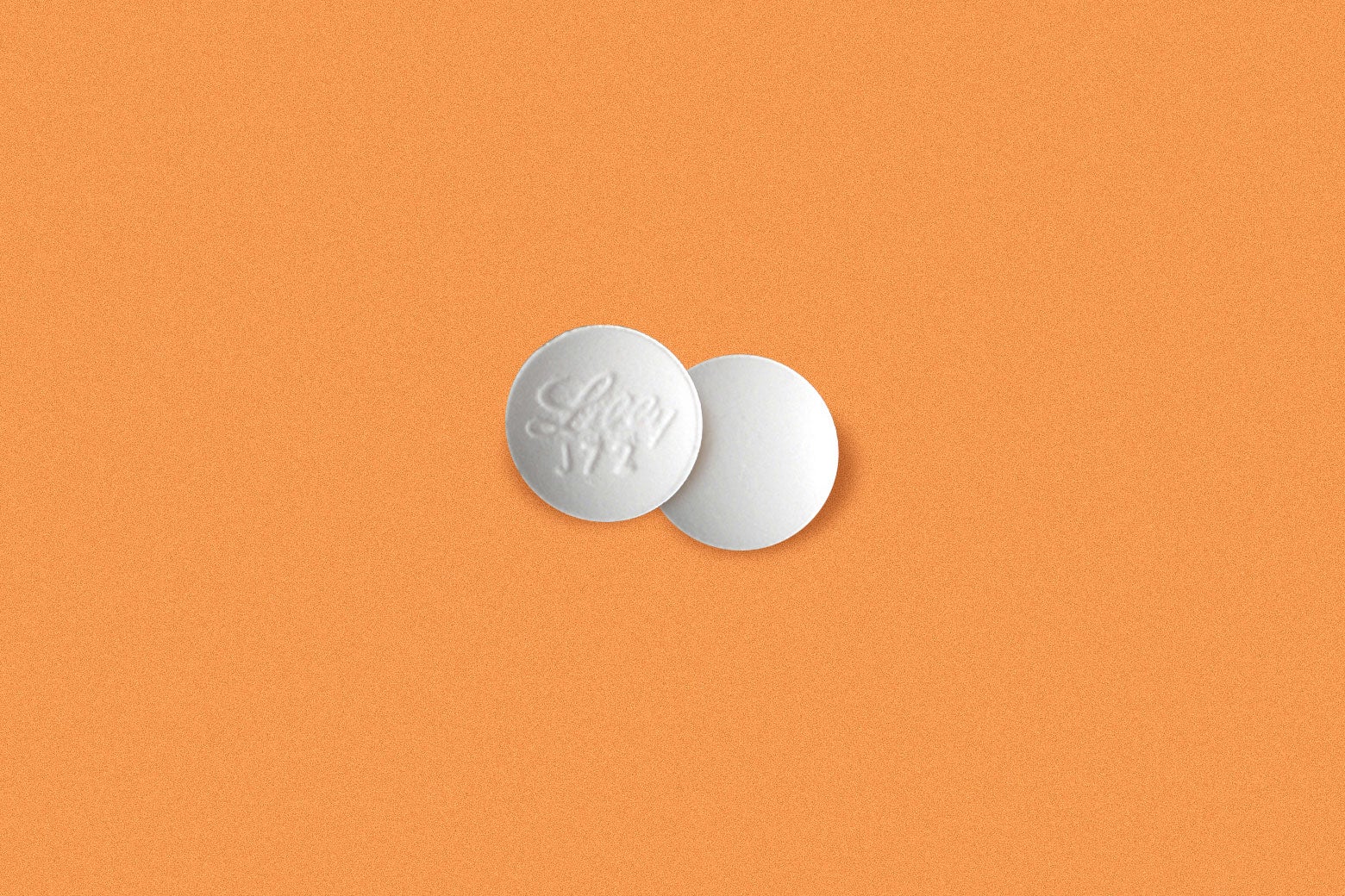 How the crackdown on methadone set back treatment for addiction. - Vimarsana News
