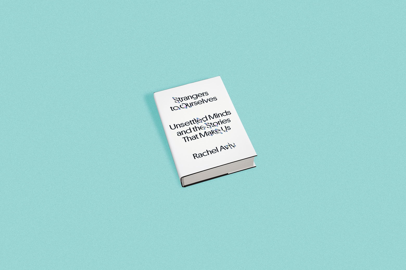 What Does a Mental Health Diagnosis Really Tell Us About Ourselves?