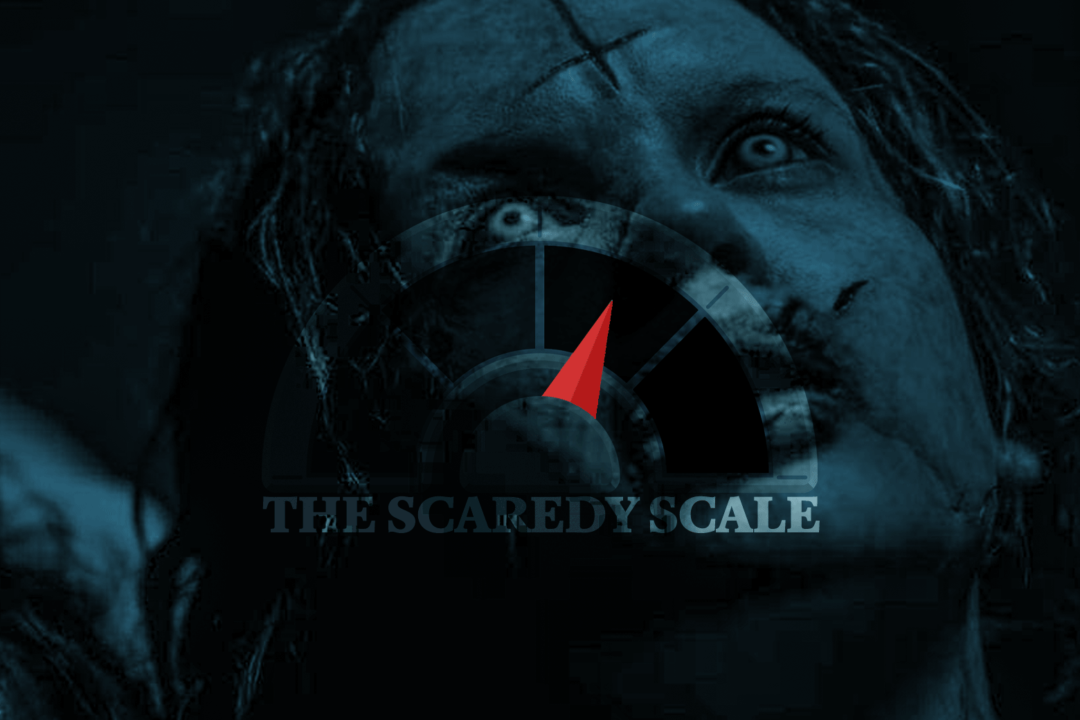 The Exorcist Has Been Called the Scariest Movie Ever Made. Does the Sequel Measure Up?