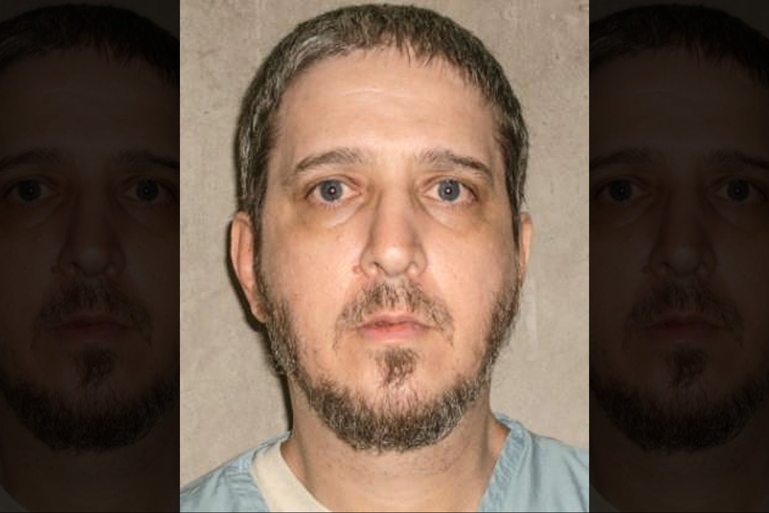 The Supreme Court Wanted Richard Glossip Dead. Now Oklahoma Wants Him Free.