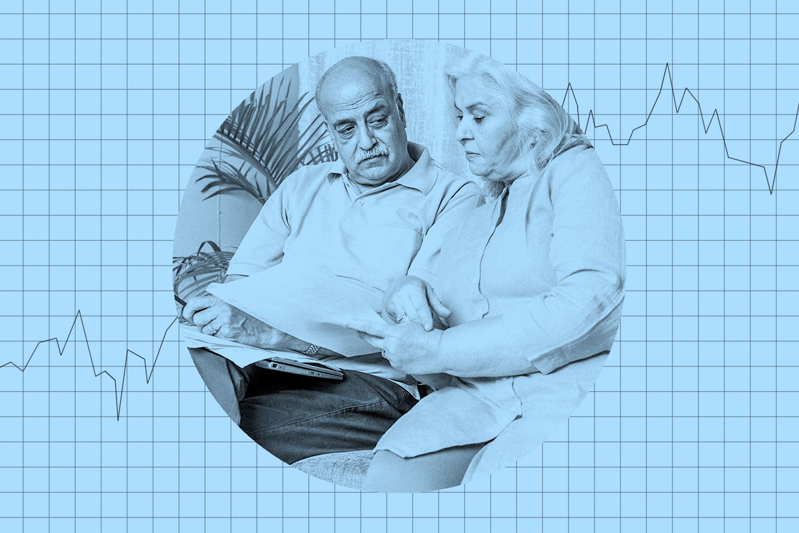 My Husband's Parents Think We're About to Make a Life-Altering Financial Mistake