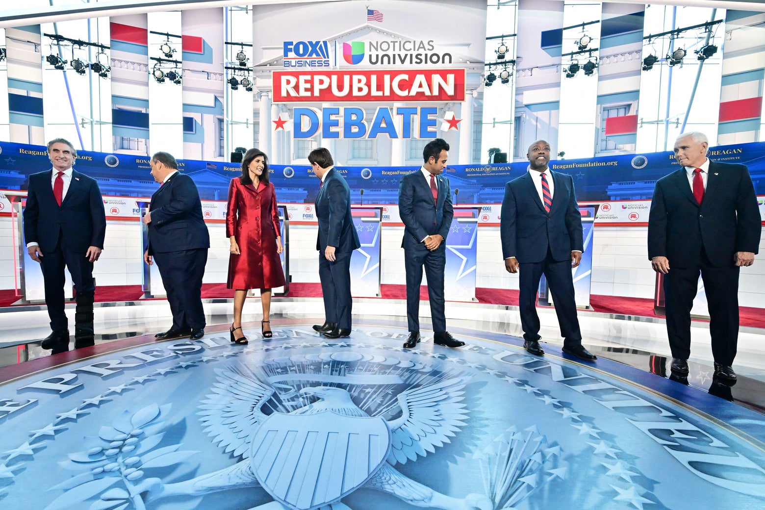 The Slatest for Sept. 28: About Last Night &hellip;