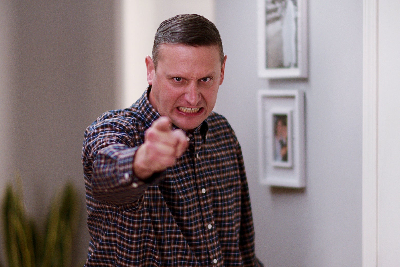 I Think You Should Leave Season 3: Tim Robinson nails the hair-trigger ...