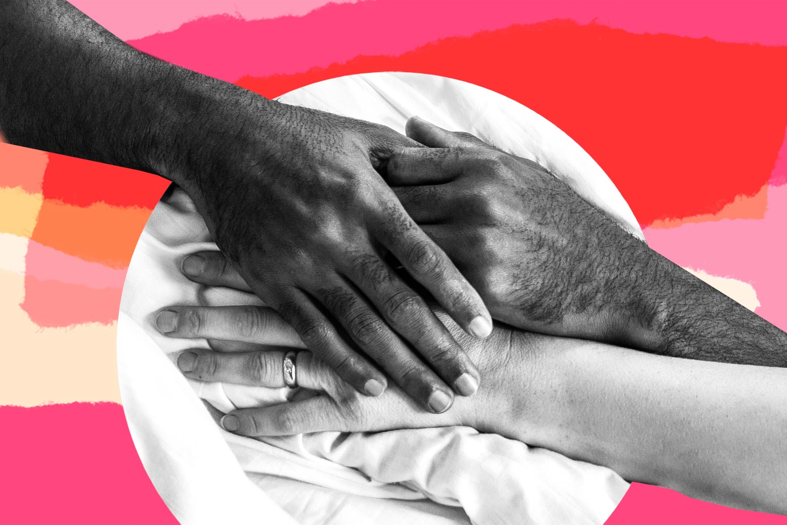 Black dad wants white kids: parenting advice from Care and Feeding. - Vimarsana News