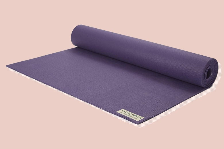 What to Get People Who Love Exercise What to Get People Who Love Exercise