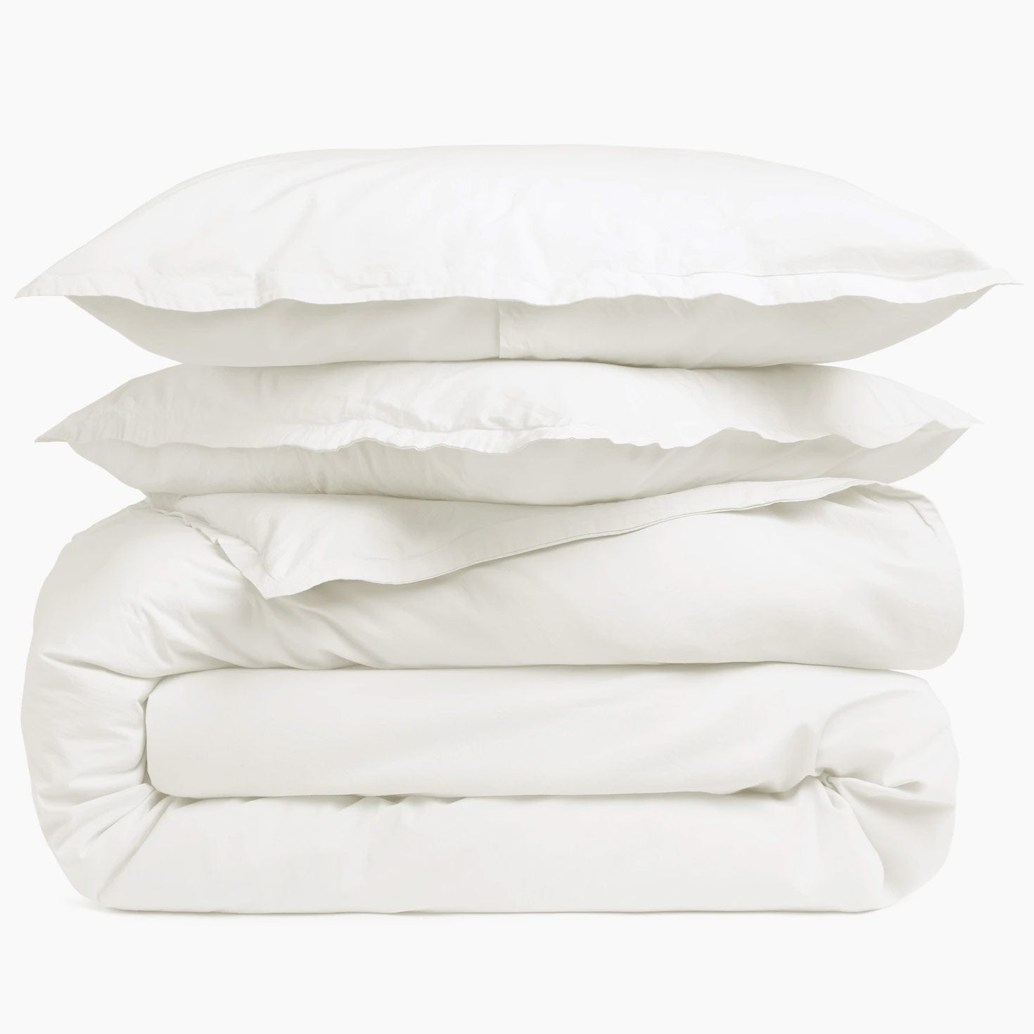The best breathable bedding to help you get a restful night’s sleep.
