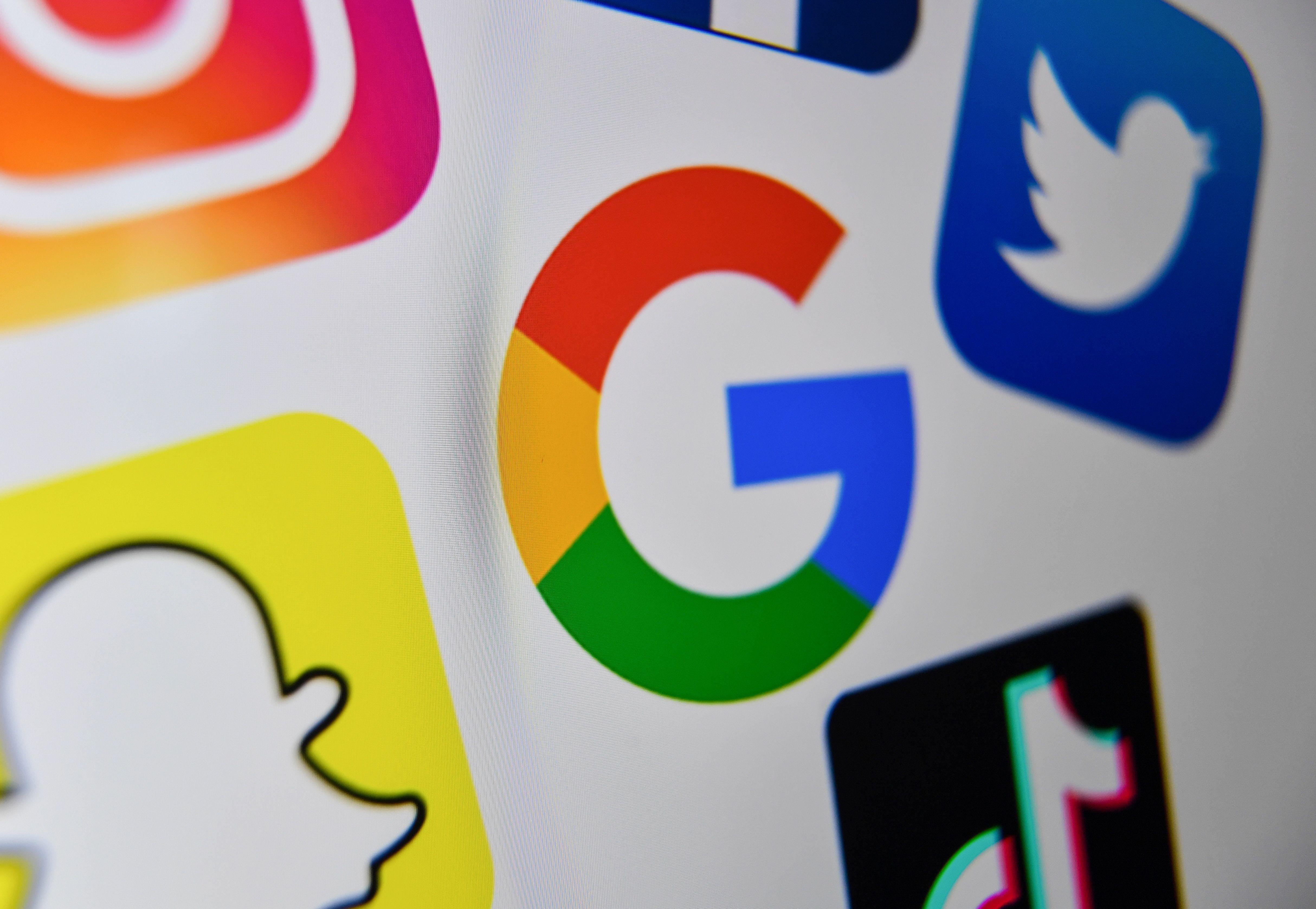 Platform Regulation Should Focus on Transparency, Not Content