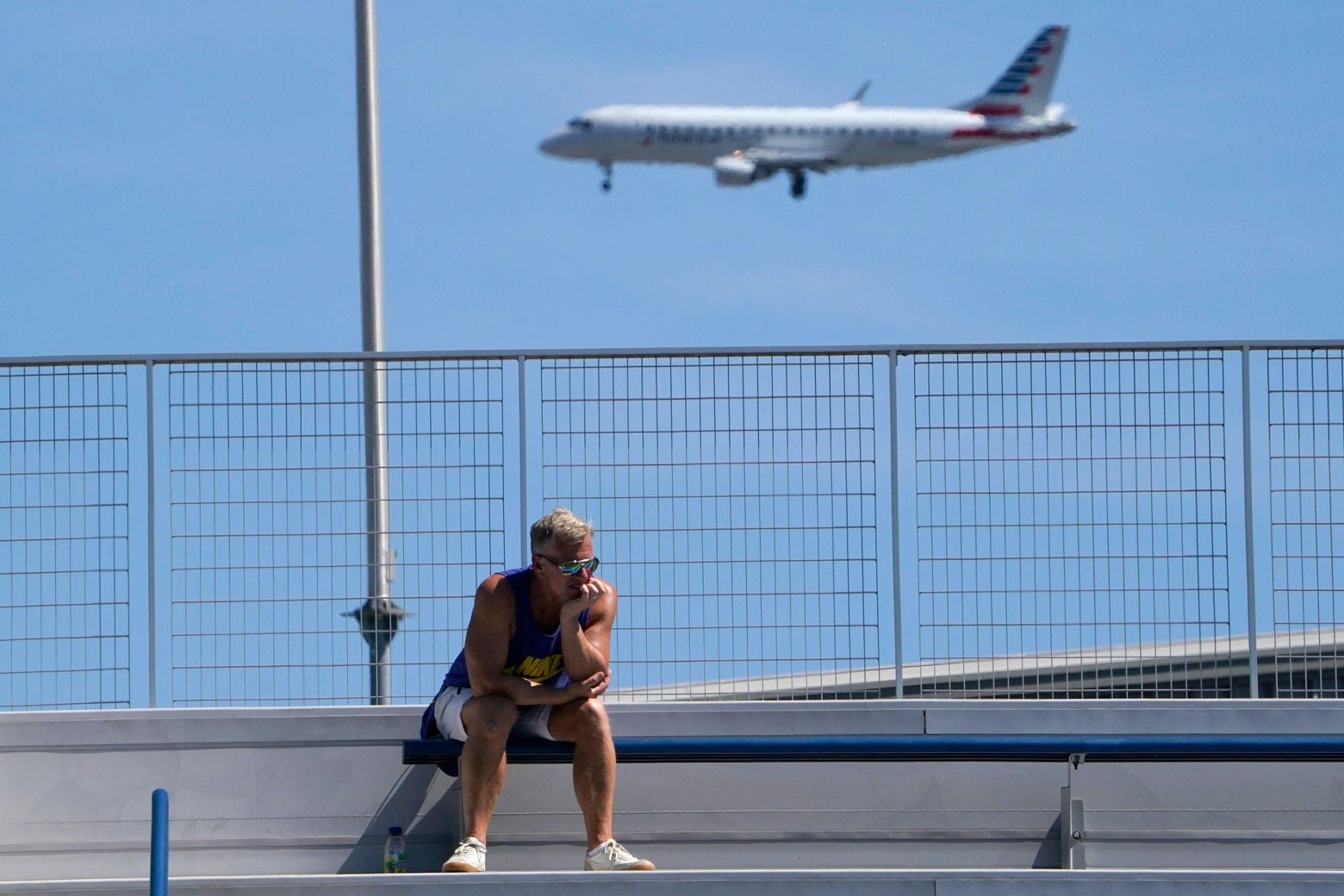 I Am Glad the LaGuardia AirTrain Is Dead I Am Glad the LaGuardia AirTrain Is Dead