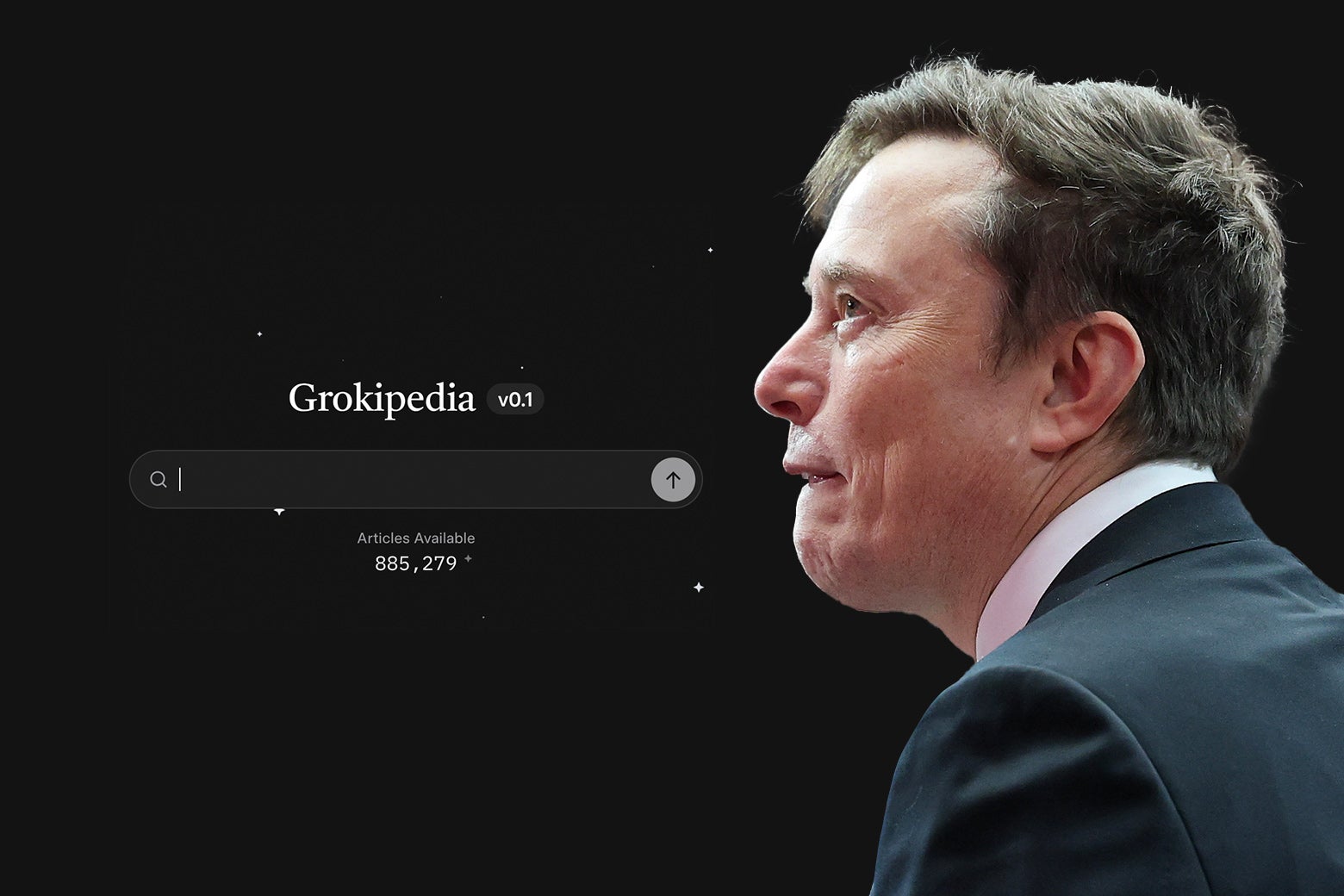 Elon Musk Has His Own Encyclopedia Now. Well, We Read Some of the Entries ...