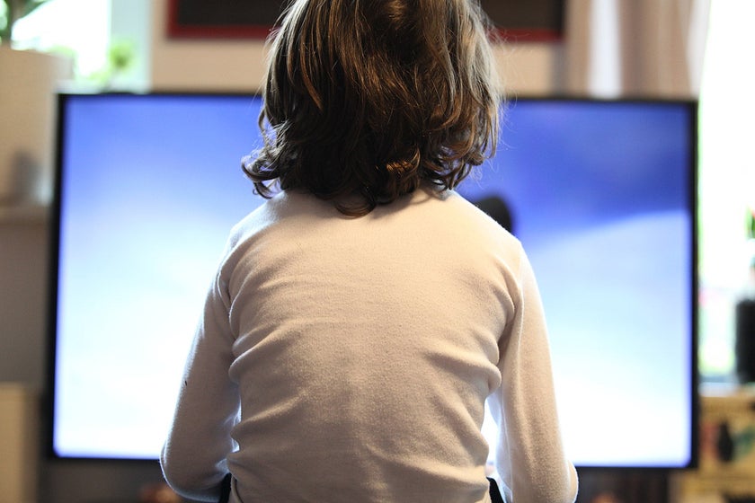 Child tax credit What it does and how you should spend it (definitely