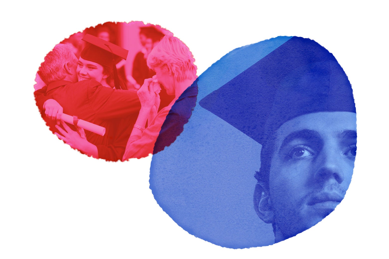 Should An Inheritance Be Split Equally If One Sibling Had Their Entire College Paid For?