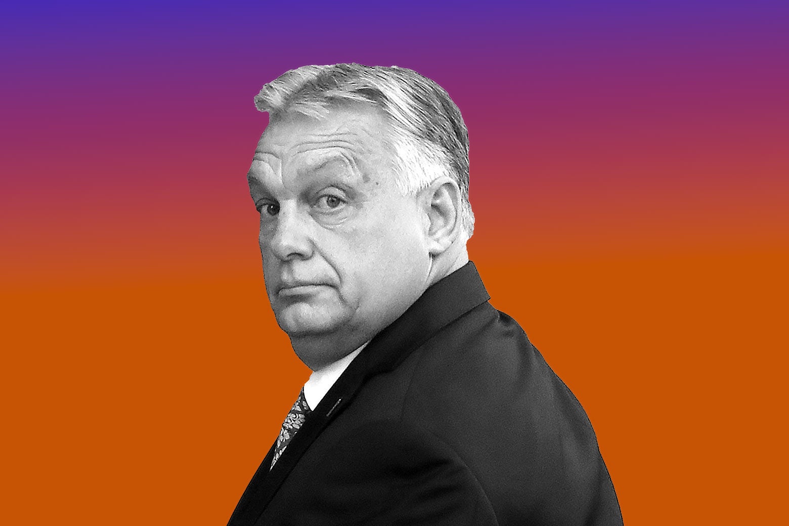 Lessons From Hungary