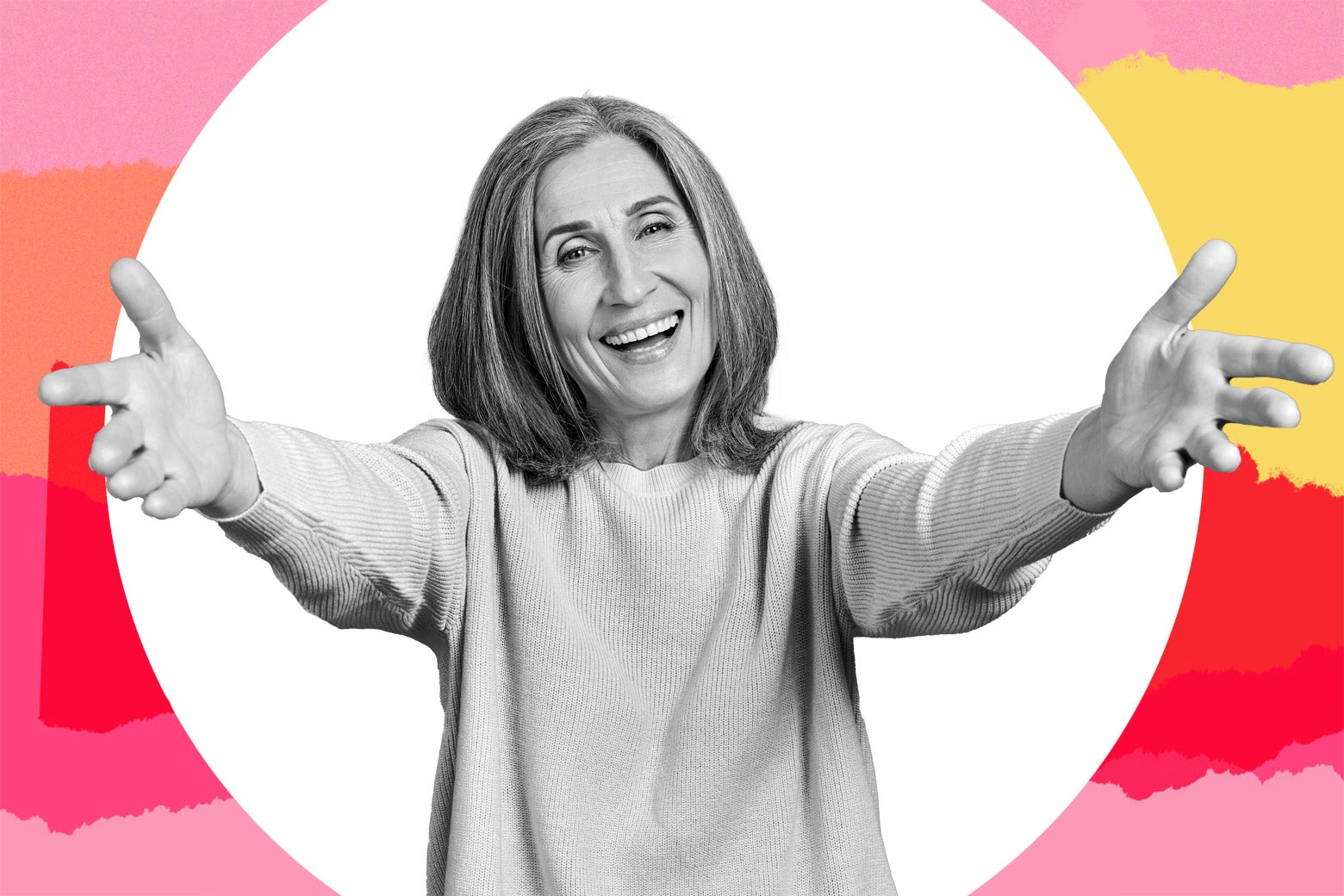 My Mother-in-Law Will Not Stop Ignoring the Most Important Boundary We&rsquo;ve Set With Our Daughter