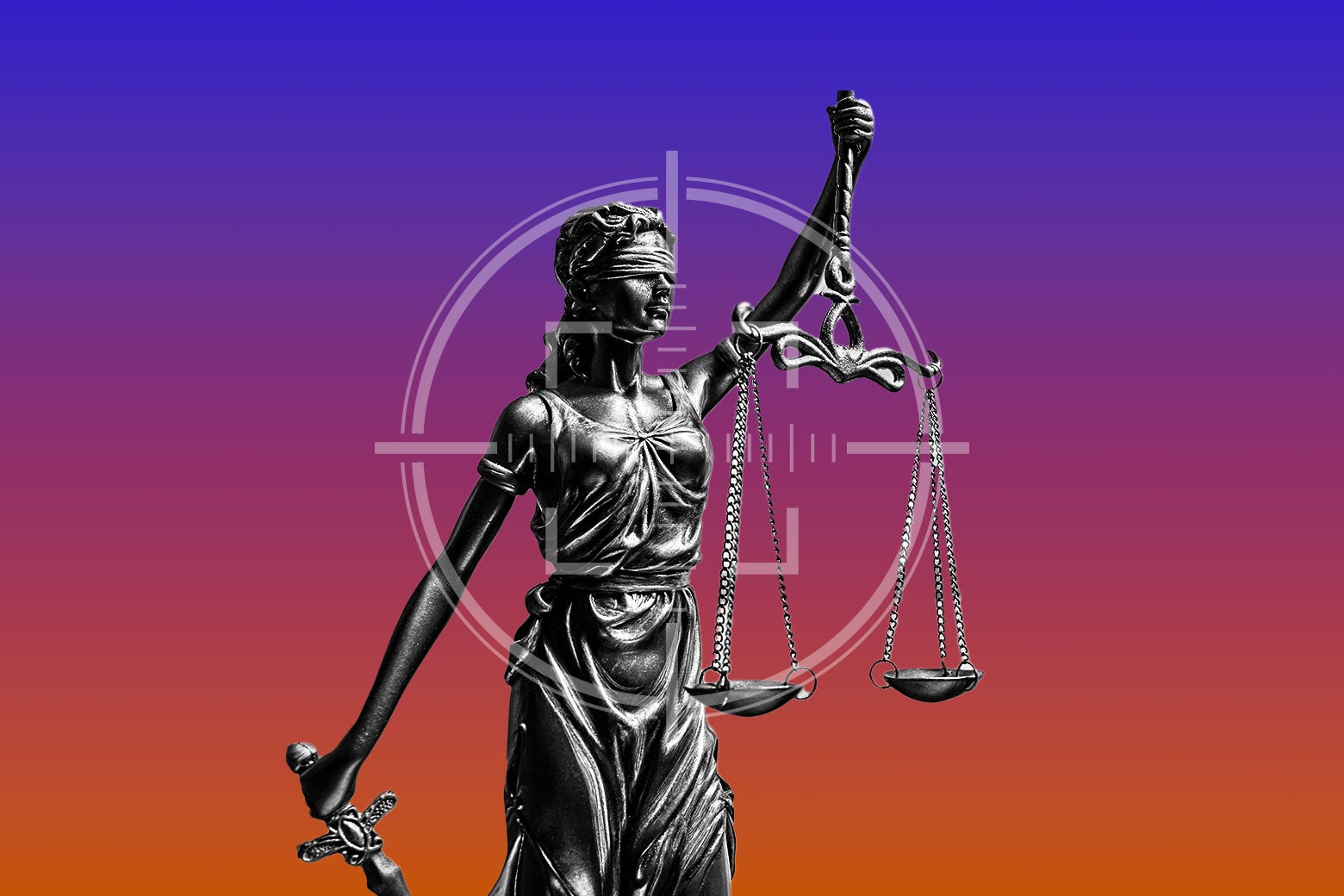 Why Did Big Law Fold So Easily?