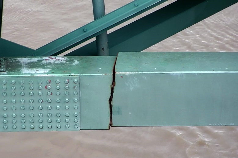 Americans Are Fine With Calling Child Care and Clean Energy “Infrastructure” Americans Are Fine With Calling Child Care and Clean Energy “Infrastructure”