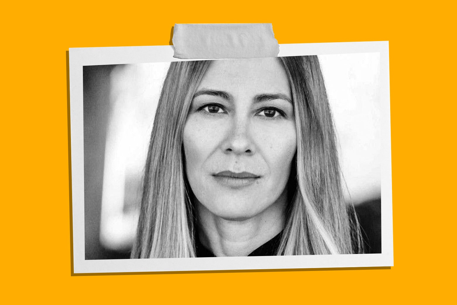 Inside the Casting Process for FX&rsquo;s Reservation Dogs